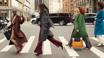 Free People’s Sale Has Spring Dresses Up to 70% Off — Shop The 12 Best Deals